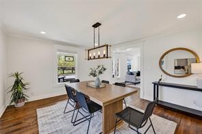 1311 Coleman Street - Photo 8