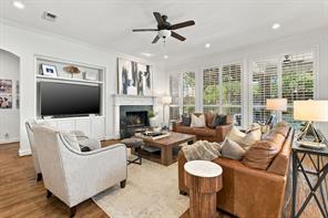 8104 Linksview Drive - Photo 11