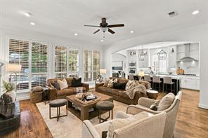 8104 Linksview Drive - Photo 12