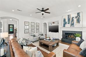 8104 Linksview Drive - Photo 13