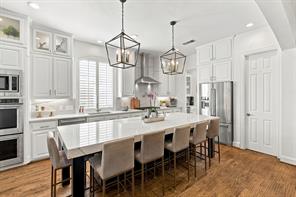 8104 Linksview Drive - Photo 14