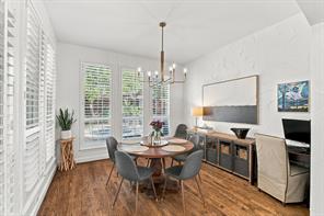 8104 Linksview Drive - Photo 15