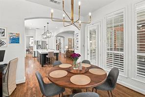 8104 Linksview Drive - Photo 16