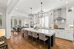 8104 Linksview Drive - Photo 17