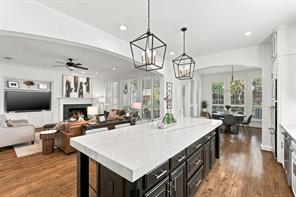 8104 Linksview Drive - Photo 18