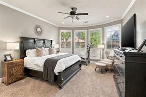 8104 Linksview Drive - Photo 20