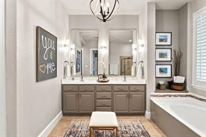 8104 Linksview Drive - Photo 21