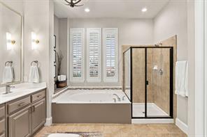 8104 Linksview Drive - Photo 22