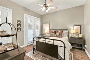 8104 Linksview Drive - Photo 23