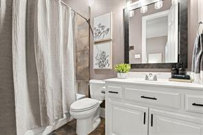 8104 Linksview Drive - Photo 24