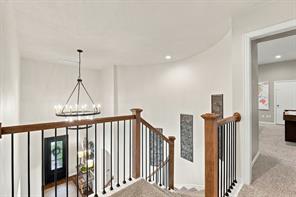 8104 Linksview Drive - Photo 25