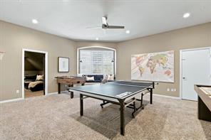 8104 Linksview Drive - Photo 26