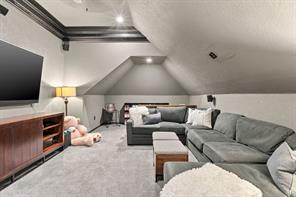 8104 Linksview Drive - Photo 27