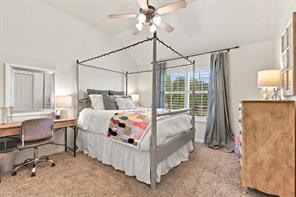 8104 Linksview Drive - Photo 28