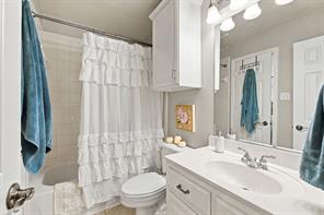 8104 Linksview Drive - Photo 29