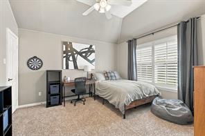 8104 Linksview Drive - Photo 30