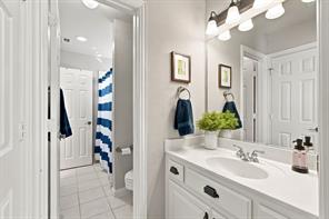 8104 Linksview Drive - Photo 31