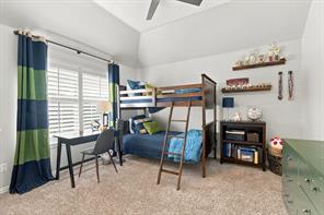 8104 Linksview Drive - Photo 32