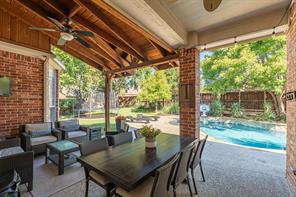 8104 Linksview Drive - Photo 33