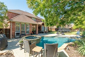 8104 Linksview Drive - Photo 35