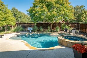 8104 Linksview Drive - Photo 36