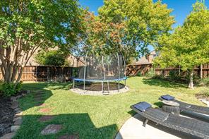 8104 Linksview Drive - Photo 37
