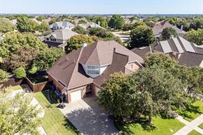 8104 Linksview Drive - Photo 38