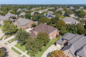 8104 Linksview Drive - Photo 39