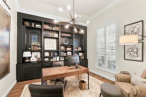 8104 Linksview Drive - Photo 5