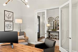 8104 Linksview Drive - Photo 6