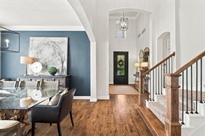 8104 Linksview Drive - Photo 7