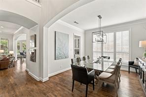 8104 Linksview Drive - Photo 8