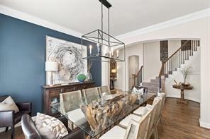 8104 Linksview Drive - Photo 9