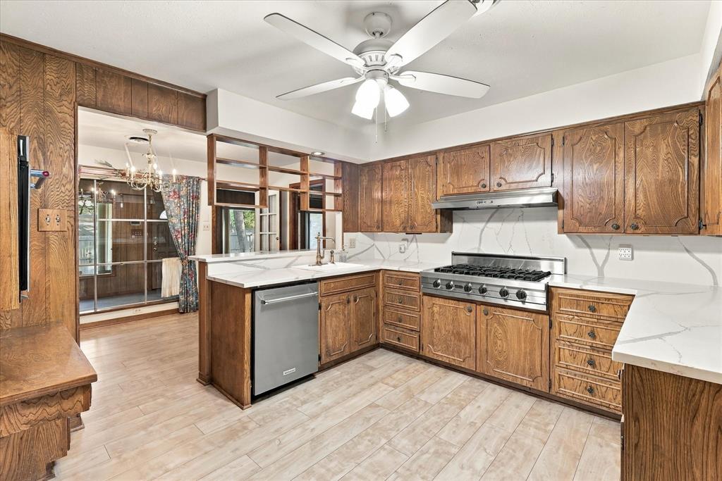 120 Friar Tuck Circle - Photo 10