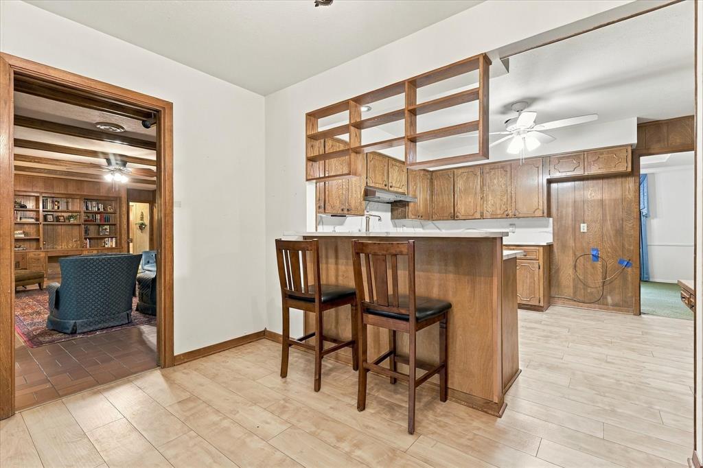120 Friar Tuck Circle - Photo 12