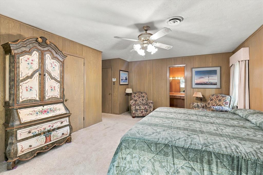 120 Friar Tuck Circle - Photo 17