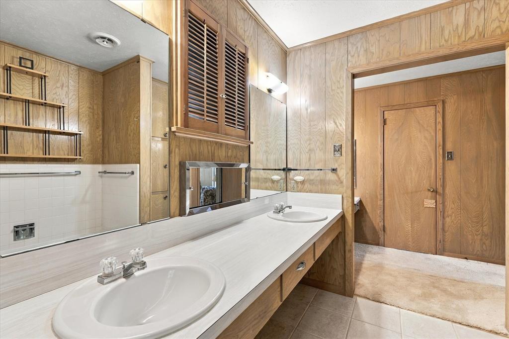 120 Friar Tuck Circle - Photo 20