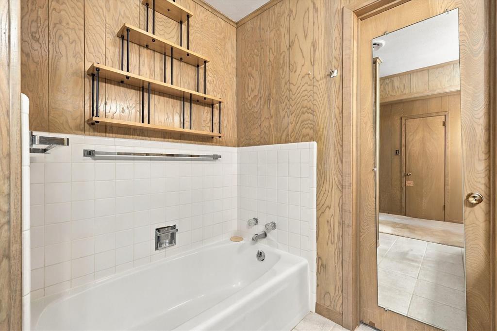 120 Friar Tuck Circle - Photo 21