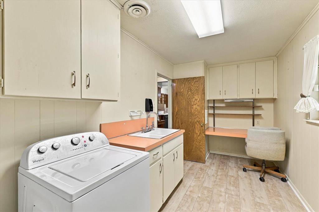 120 Friar Tuck Circle - Photo 24