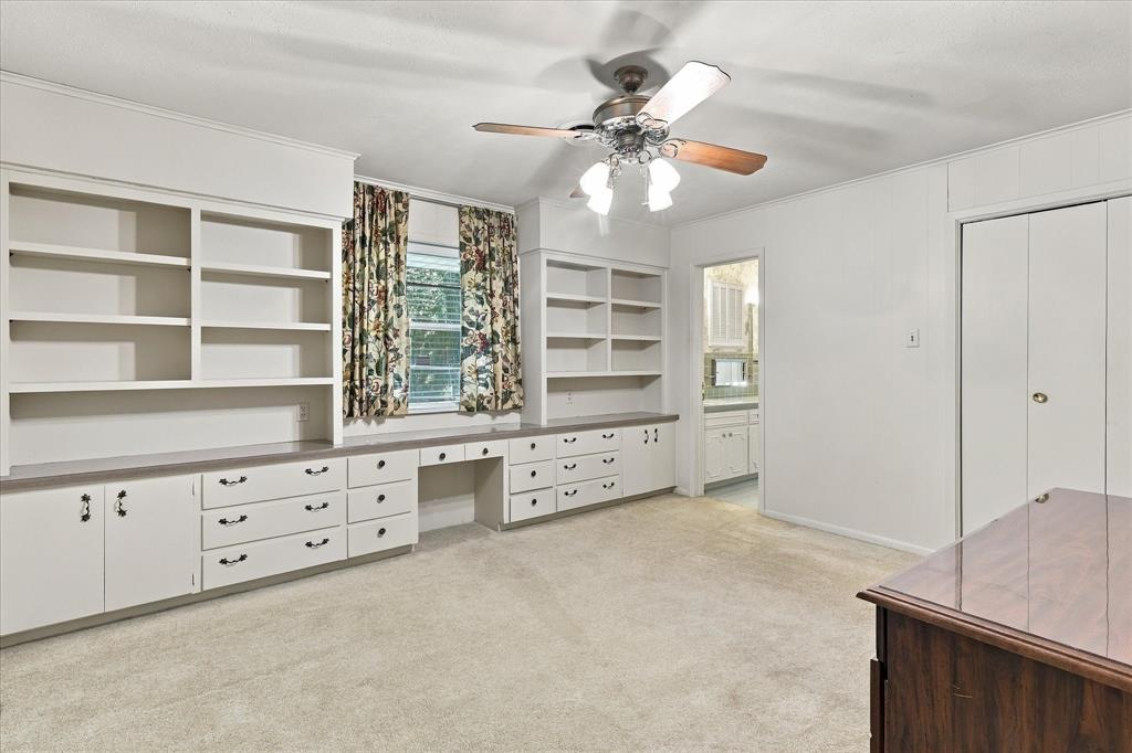 120 Friar Tuck Circle - Photo 25