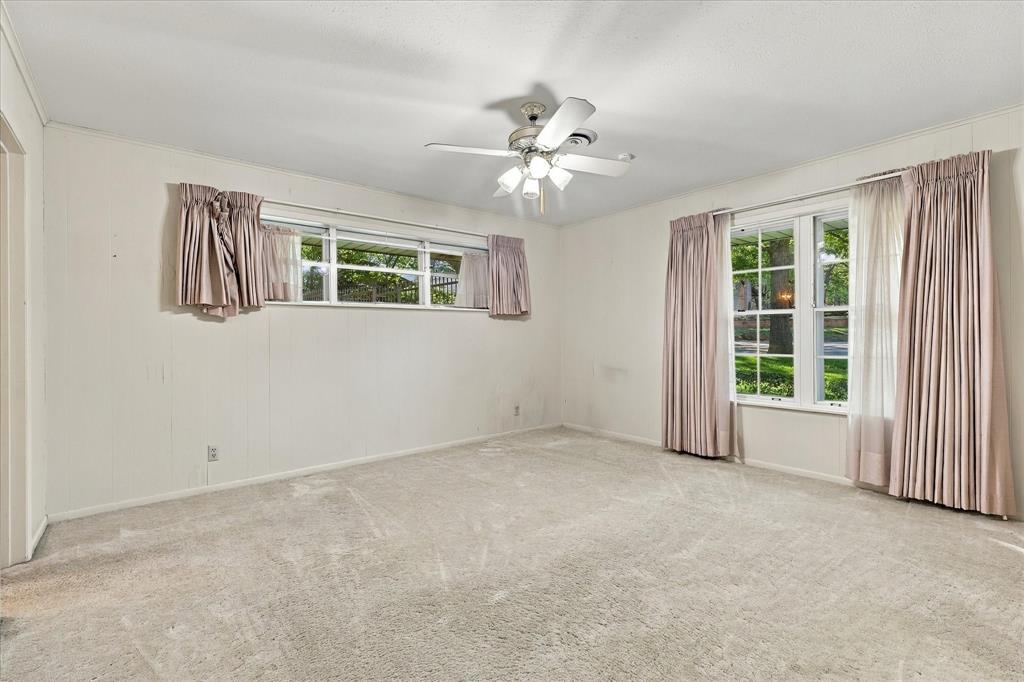 120 Friar Tuck Circle - Photo 26