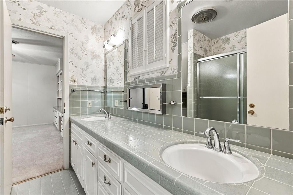 120 Friar Tuck Circle - Photo 27