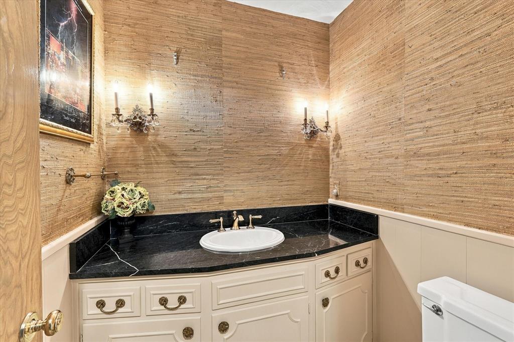 120 Friar Tuck Circle - Photo 29