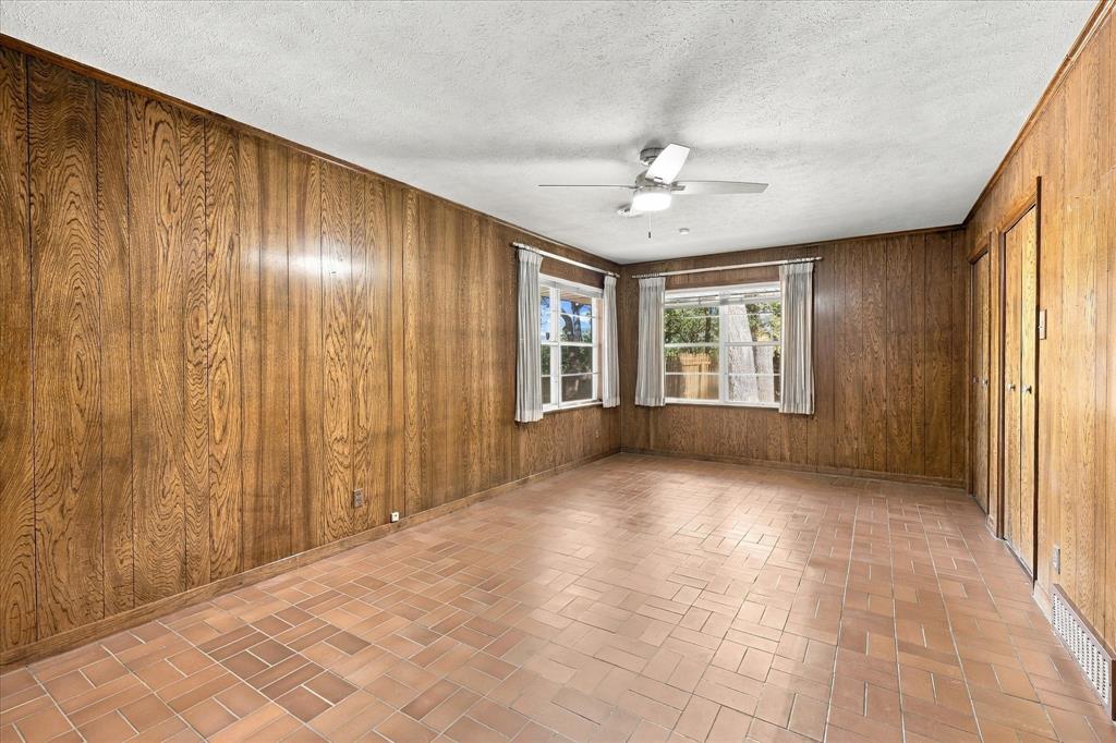 120 Friar Tuck Circle - Photo 30