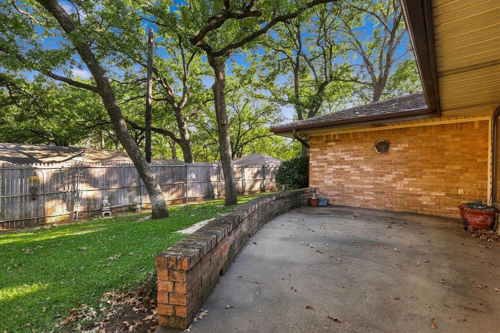 120 Friar Tuck Circle - Photo 33