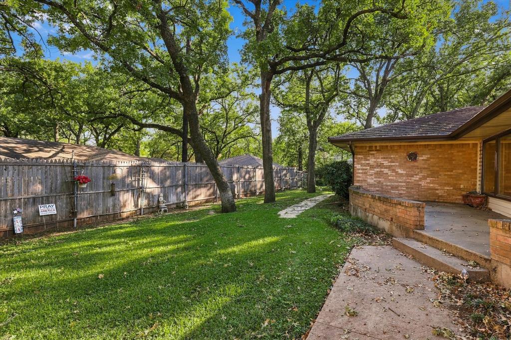 120 Friar Tuck Circle - Photo 34