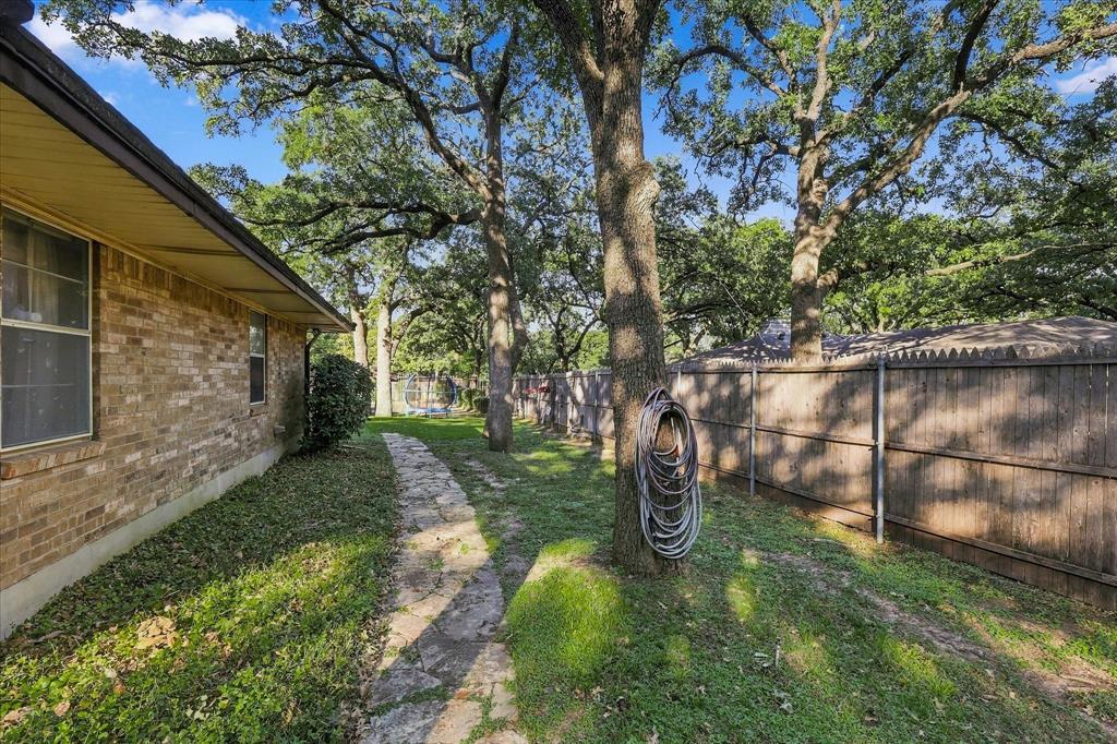 120 Friar Tuck Circle - Photo 37