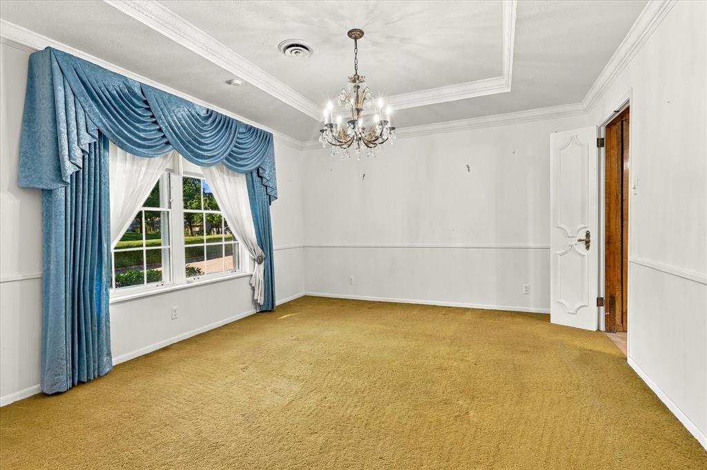 120 Friar Tuck Circle - Photo 4