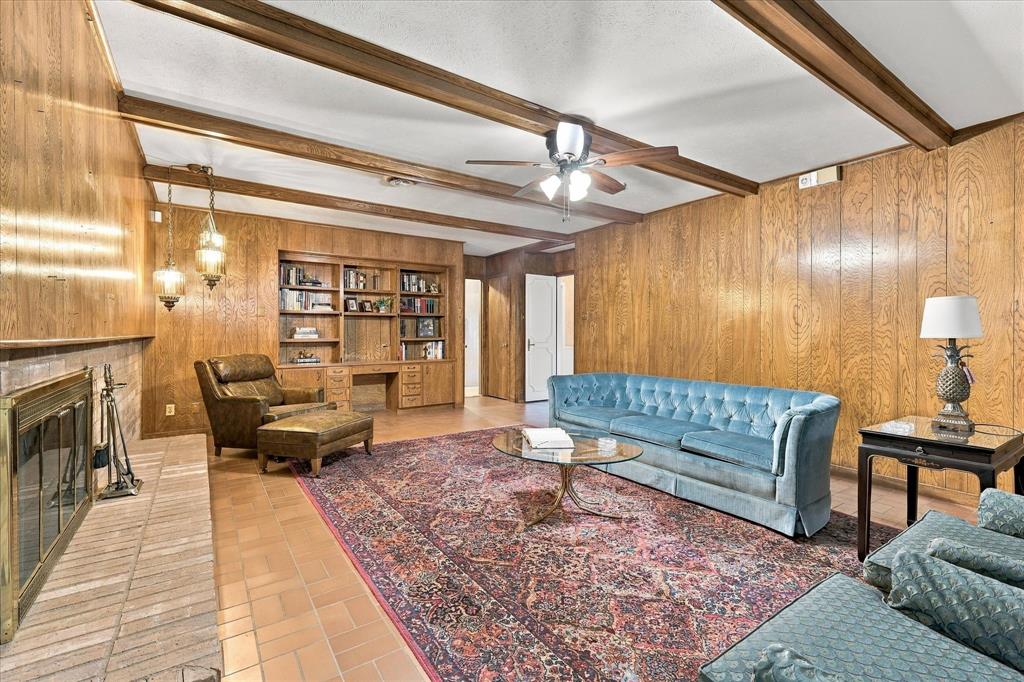 120 Friar Tuck Circle - Photo 8