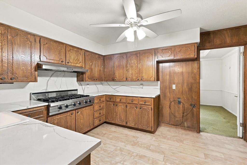 120 Friar Tuck Circle - Photo 9
